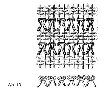 Pazyryk, p. 14
