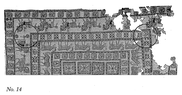 Pazyryk, p.20 