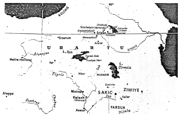 Pazyryk, p.23 