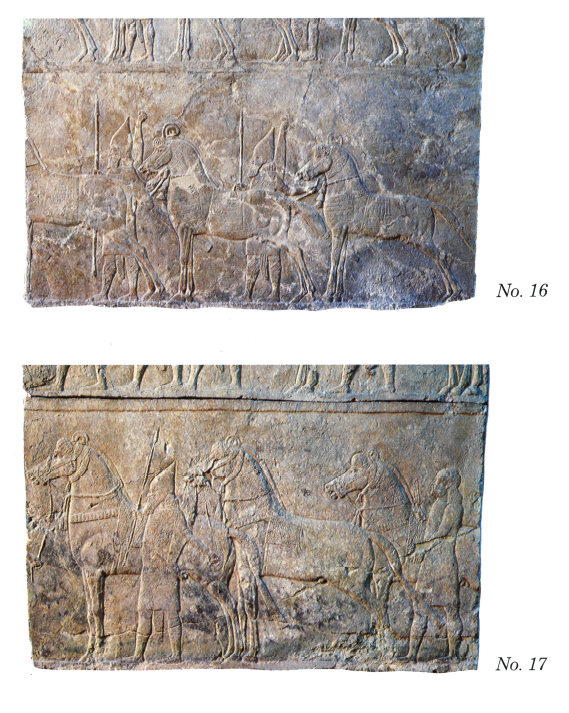 Pazyryk, p.25 