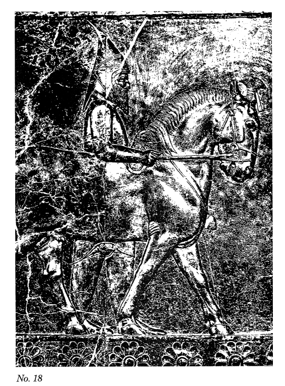 Pazyryk, p.26 