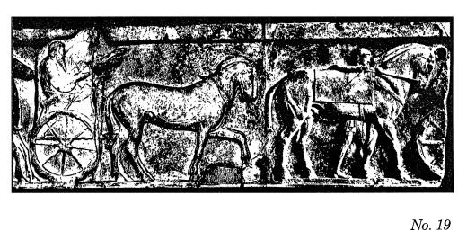 Pazyryk, p.27 