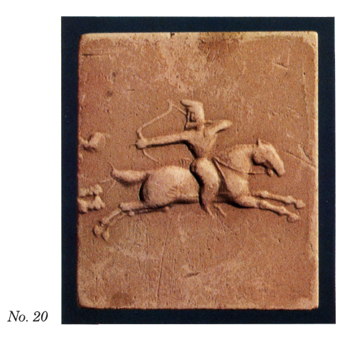 Pazyryk, p.28 