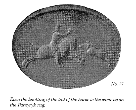 Pazyryk, p.29