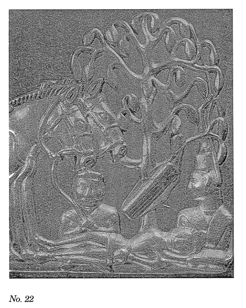 Pazyryk, p.30 