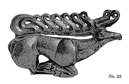 Pazyryk, p.31 