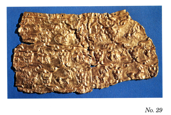 Pazyryk, p. 37