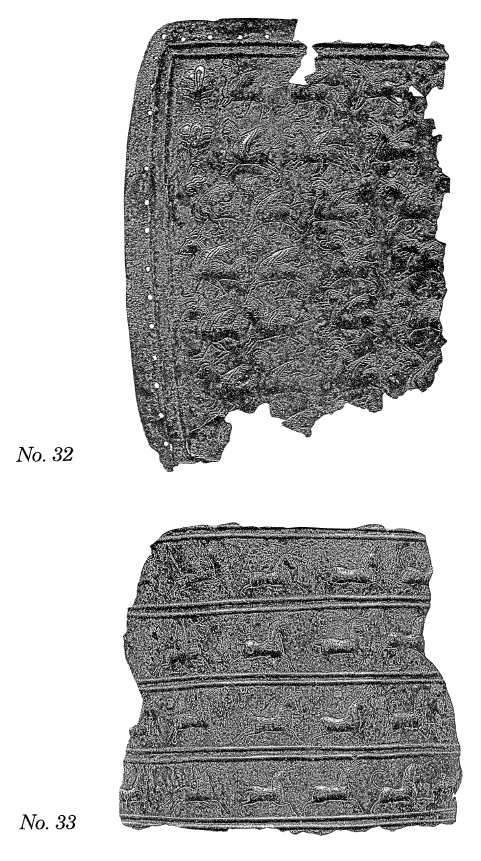 Pazyryk, p. 38