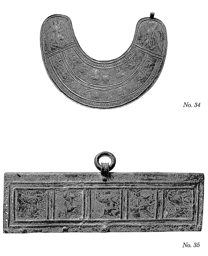 Pazyryk, p. 39