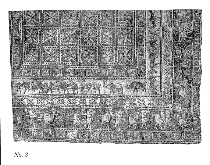 Pazyryk, p. 8