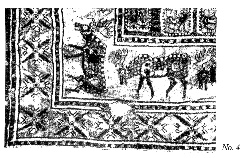 Pazyryk, p. 9