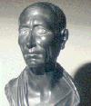 Julius Caesar