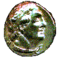 Ptolemy II